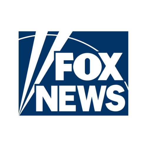 Investment, Ultrasyntrix review, review, Ultrasyntrix scam, Ultrasyntrix opinions, Ultrasyntrix price, Ultrasyntrix investment trading bot; artificial intelligence trading, investment algorithm software, ai stock trading bot, deep learning investment, ai investment, artificial intelligence trading