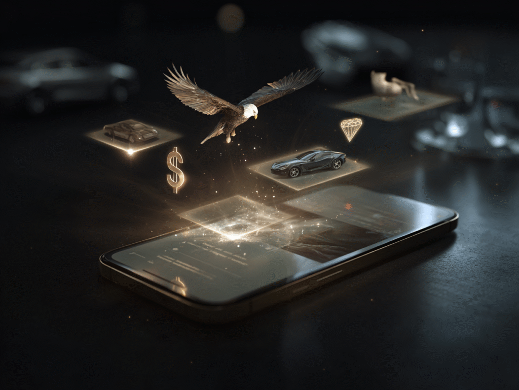 Investment, Ultrasyntrix review, review, Ultrasyntrix scam, Ultrasyntrix opinions, Ultrasyntrix price, Ultrasyntrix investment trading bot; artificial intelligence trading, investment algorithm software, ai stock trading bot, deep learning investment, ai investment, artificial intelligence trading
